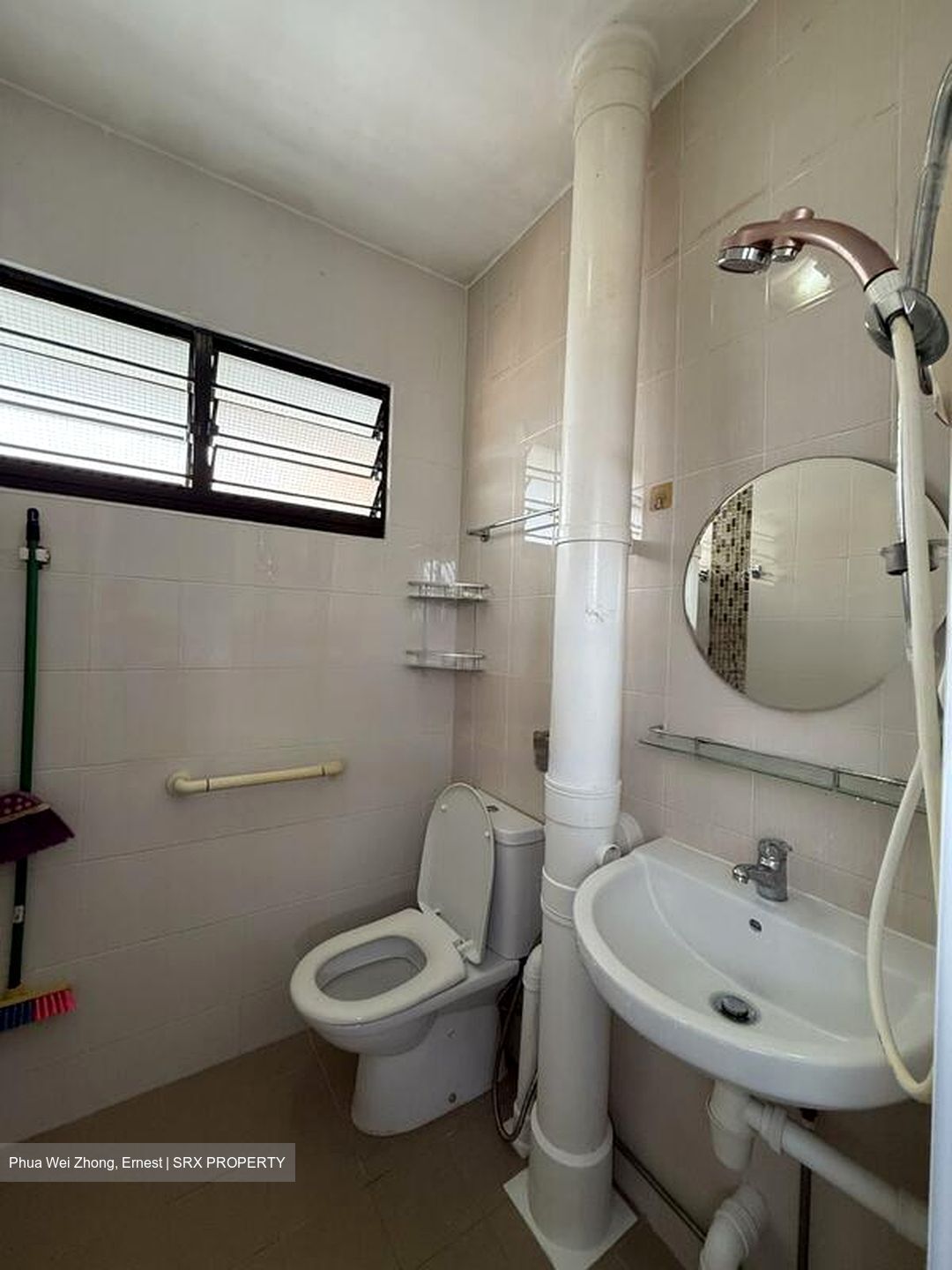 Blk 127 Ang Mo Kio Avenue 3 (Ang Mo Kio), HDB 3 Rooms #460857971